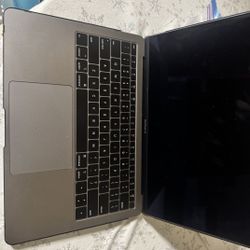Macbook Air 2020 