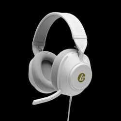 LucidSound Gaming Headset – Over 50% OFF Retail!