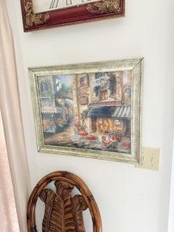 Set Of 2