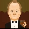 Mr Suntory