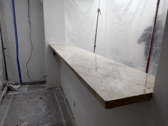 Granite Quartz Quartzite 