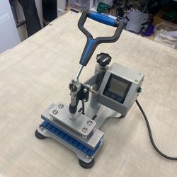 Pen Press 