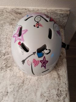 (Hot Deal!!!) Skateboard Helmet