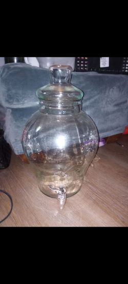 Pitcher
