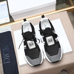 New Men's Casual Shoes