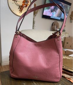 kate spade new york Leila Women's Shoulder Bag...