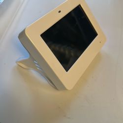 DMP XTL Touch 