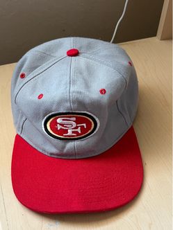 49ers cap