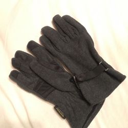 Men’s gloves *new
