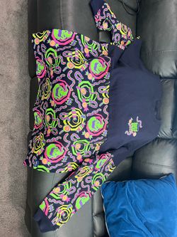 Oogie boogie bash 2025 shirt new