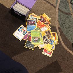 Random Cards Celebrations,battle Styles And Darkness Ablaze
