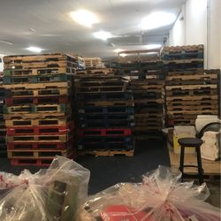 Good condition must go