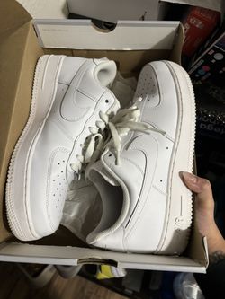 Af1