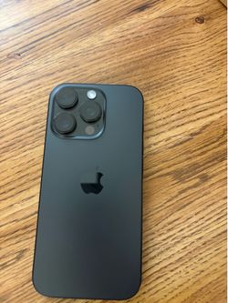 Unlocked 16 pro