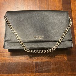 Women’s Purse