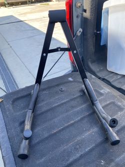 Guitar Stand