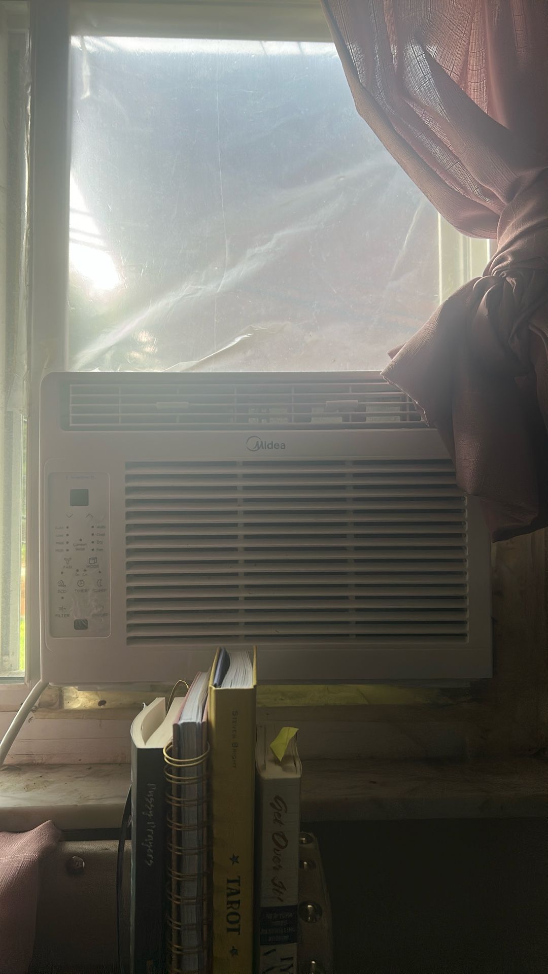 AC