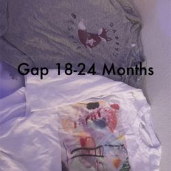 Long Sleeve Bodysuits 