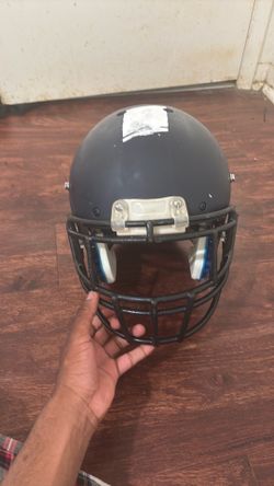 Riddell VSR-4/VSR-2
