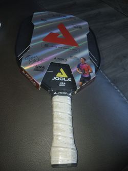Pickleball jolla paddle