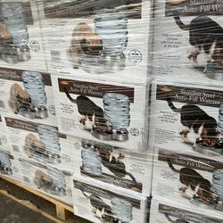 Pets Water Auto Filler