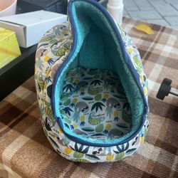 Pet Bed Small Size