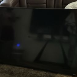 Vizio 65 Inch Tv Model E60 E3