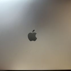 2019 16”MacBook Pro i9 16GB memory 1TB storage