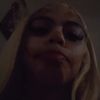 yasmin abay