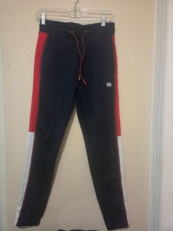 Tommy Hilfiger Track Pants