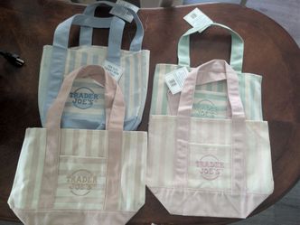 Trader Joe's