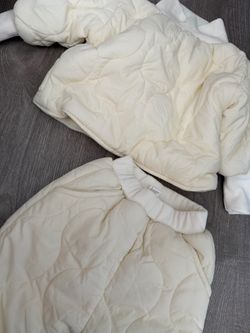Snow Gear