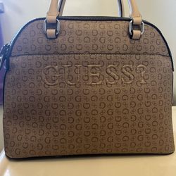 Guess Bag