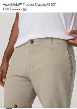 BRAND NEW ! Lululemon pants