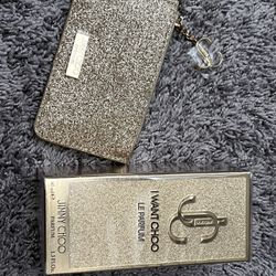 Jimmy Choo Perfume 
