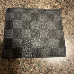 Wallet