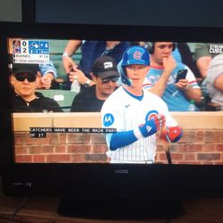 Vizio 32 In Tv