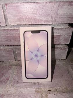 iPhone 17e 256GB