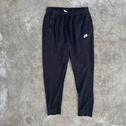 Nike Joggers 