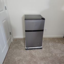 Brand New Fridge 