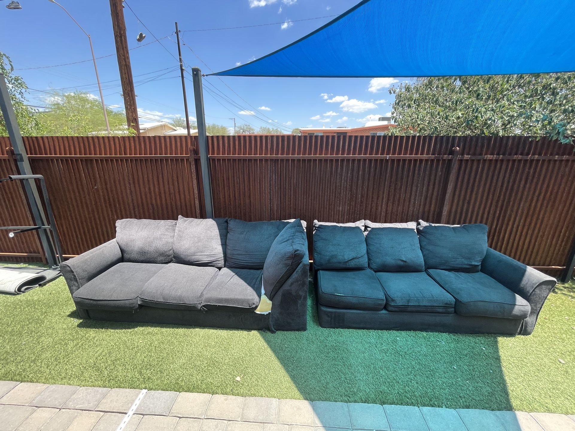 Couch