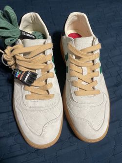 Men Coolway sneaker