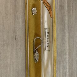 Vintage Bulova Watches