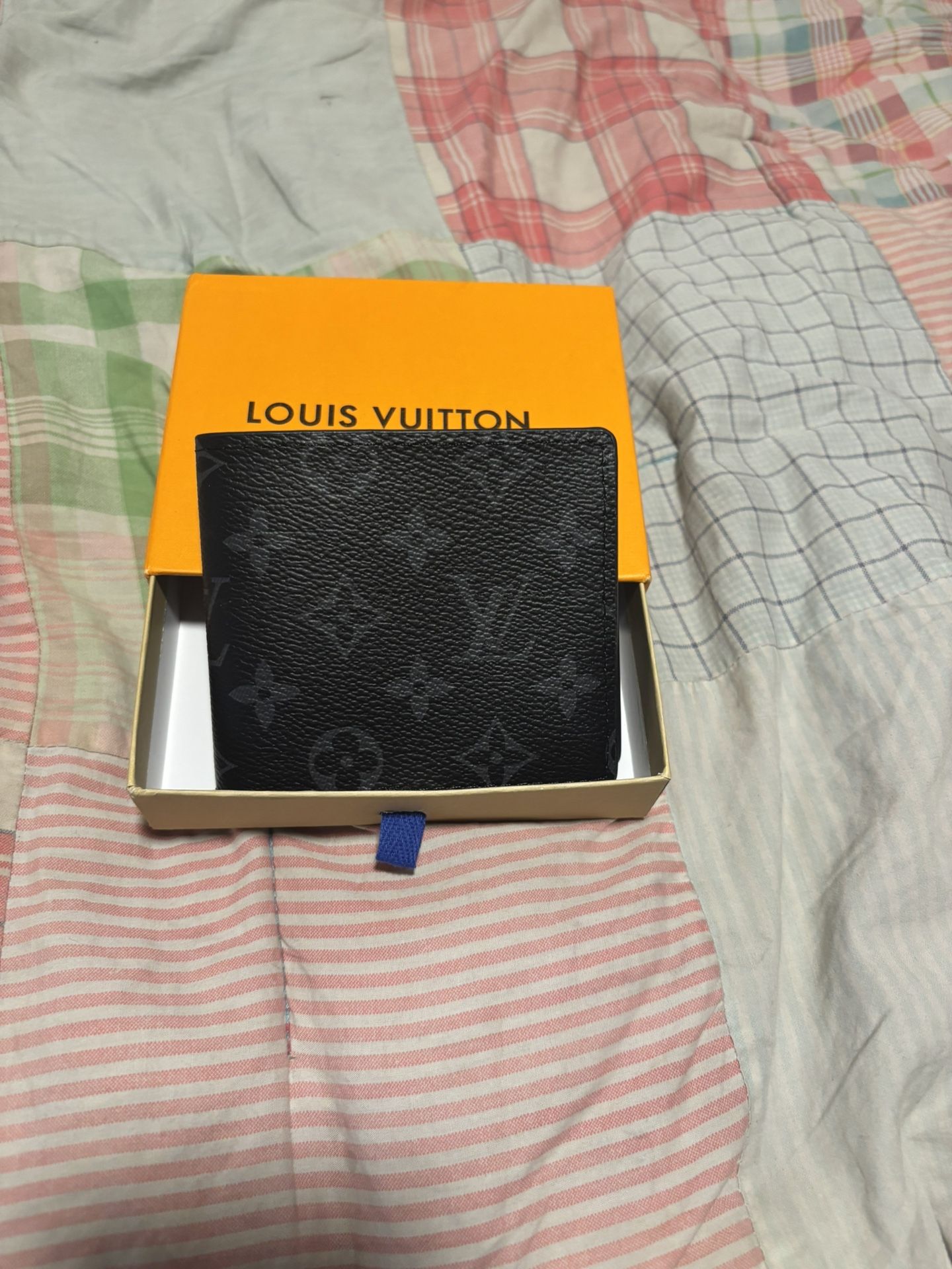 Wallet