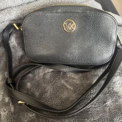 Crossbody 