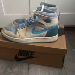 aj1 cmfrt 
