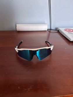 Oakley Radar Ev