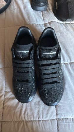No box and size 12