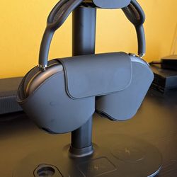 Apple AirPod Max (Lightning)