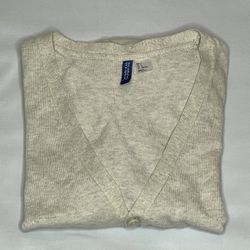 Men’s Cardigan